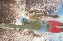 赛点之战CBA常规赛焦点战！纽约尼克斯迎战新疆男篮，大胜或上演(csgo卡托维兹比赛回放)