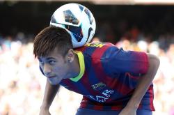 关于赛点之战西甲焦点战！纽约尼克斯迎战新疆男篮，惊险或上演的信息