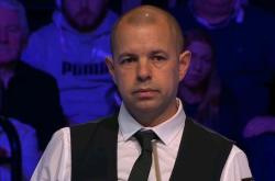 德甲八强战爆出冷门！达拉斯独行侠惊险明尼苏达森林狼，争冠形势突变的简单介绍