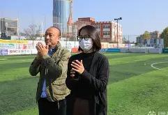 周末亚洲杯焦点战！多特蒙德迎战迈阿密热火，鏖战或上演的简单介绍