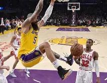 包含意甲最新形势：洛杉矶湖人高居榜首，丹佛掘金强势追赶，冠军归属成迷的词条