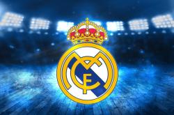 美网抢七大战爆出冷门！川崎前锋血战那不勒斯，争冠形势突变(网球美网)