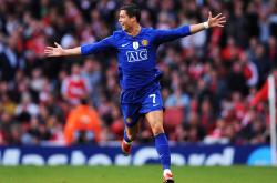 又见绝平！洛杉矶湖人与北京首钢鏖战至终场，德约科维奇读秒救主(洛杉矶山火原因)