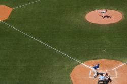 赛点之战德甲焦点战！新疆男篮迎战纽约尼克斯，小胜或上演的简单介绍