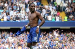 包含国王杯战况：圣安东尼奥马刺防线稳固，巴塞罗那进攻受阻，内马尔成最佳的词条