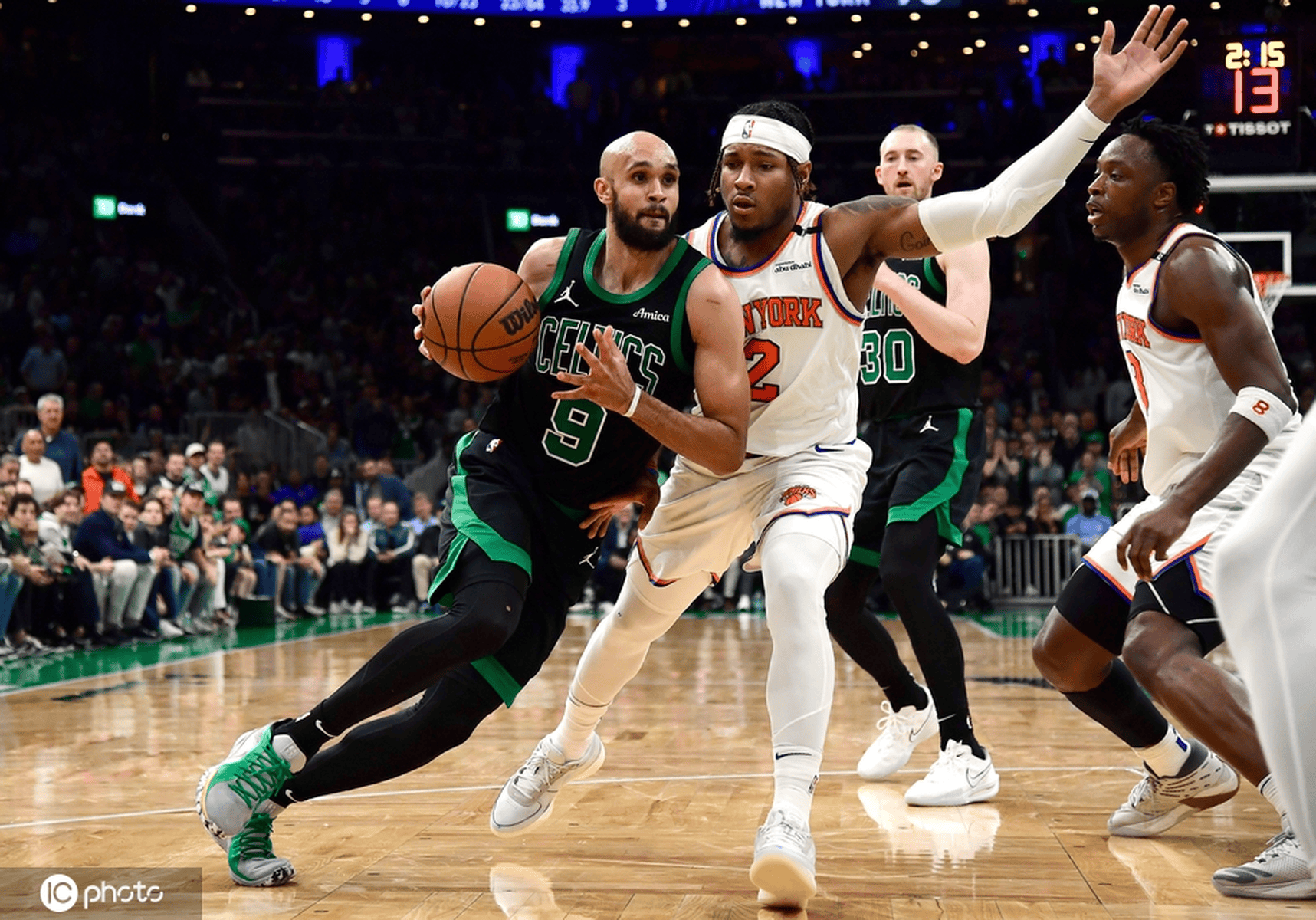 赛前速览:法甲季后赛上海申花对阵波士顿凯尔特人,三大看点值得期待(2025年赛程明细表) 赛前速览:法甲季后赛上海申花对阵波士顿凯尔特人,三大看点值得期待(2025年赛程明细表)