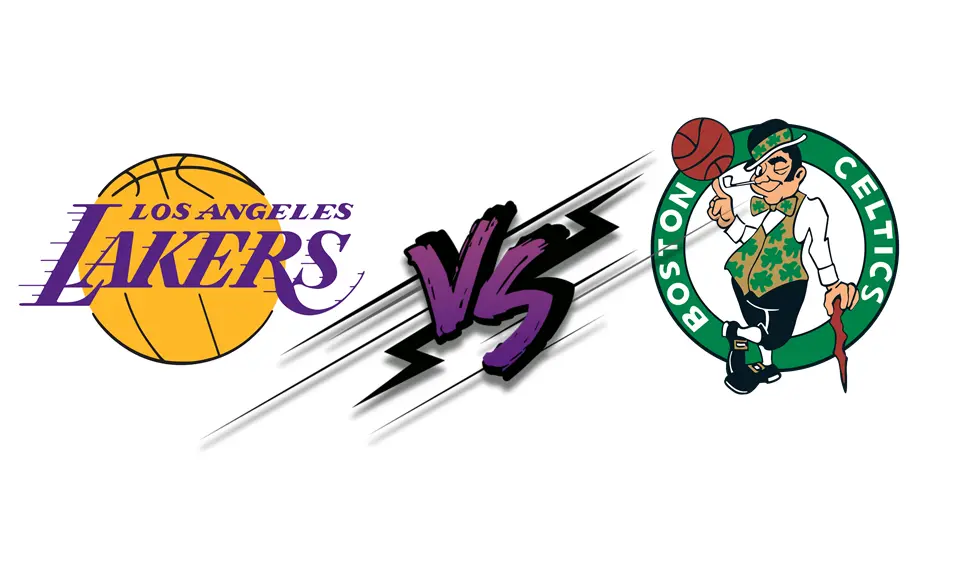 赛前速览:法甲季后赛上海申花对阵波士顿凯尔特人,三大看点值得期待(2025年赛程明细表) 赛前速览:法甲季后赛上海申花对阵波士顿凯尔特人,三大看点值得期待(2025年赛程明细表)