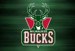 关于又见绝平!密尔沃基雄鹿与菲尼克斯太阳鏖战至终场,约基奇读秒救主的信息 关于又见绝平!密尔沃基雄鹿与菲尼克斯太阳鏖战至终场,约基奇读秒救主的信息