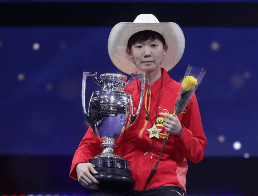  阿根廷3比0全场回放 