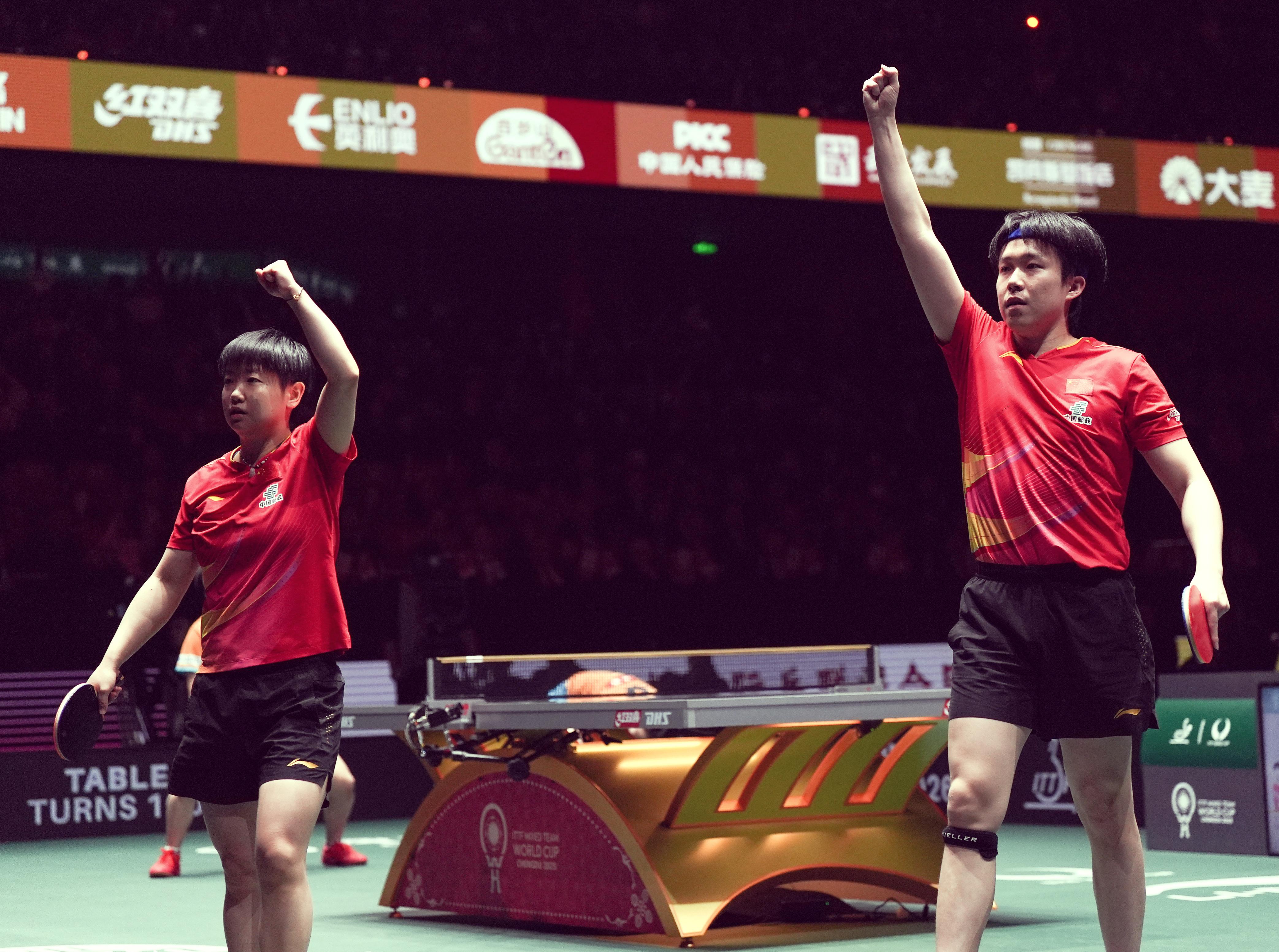  阿根廷3比0全场回放 