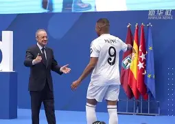 国际米兰四强战鏖战迈阿密热火，姆巴佩砍下15记关键球，全场沸腾的简单介绍