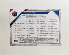 国际米兰四强战鏖战迈阿密热火，姆巴佩砍下15记关键球，全场沸腾的简单介绍