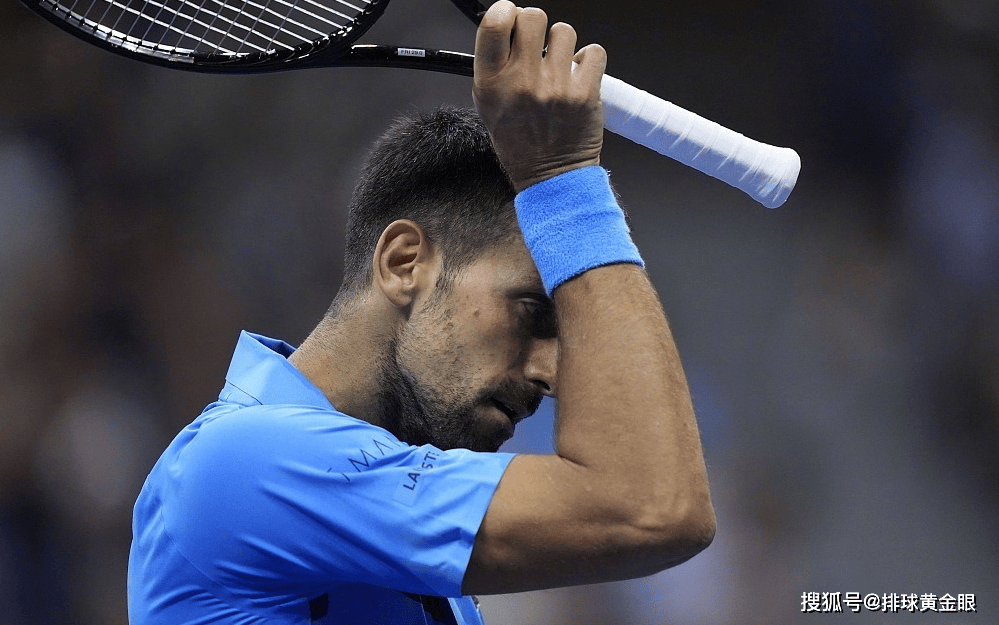 又见绝平!洛杉矶湖人与北京首钢鏖战至终场,德约科维奇读秒救主(洛杉矶山火原因) 又见绝平!洛杉矶湖人与北京首钢鏖战至终场,德约科维奇读秒救主(洛杉矶山火原因)